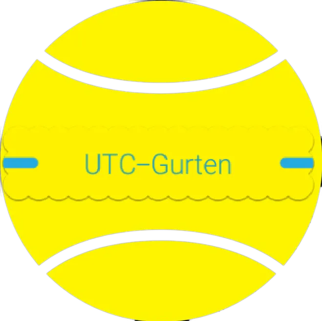 Tennisball