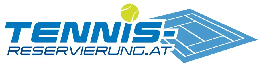 Tennis-Reservierung.at